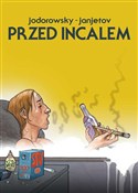Przed Inca... - Opracowanie Zbiorowe - Ksiegarnia w UK