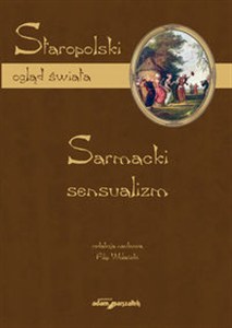Picture of Sarmacki sensualizm