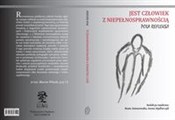 Jest człow... -  foreign books in polish 