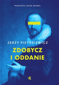Obrazek Zdobycz i wierność
