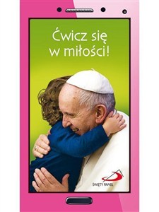Obrazek Ćwicz się w miłości!