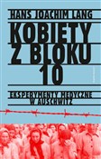 polish book : Kobiety z ... - Hans Joachim Lang