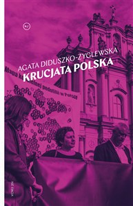 Picture of Krucjata polska