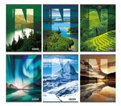 Paczka Zes... -  foreign books in polish 