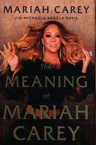Picture of The Meaning of Mariah Carey