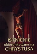 Istnienie ... - Wacław Depo -  foreign books in polish 