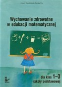 Wychowanie... - Cezary Stypułkowski, Renata Flis - Ksiegarnia w UK