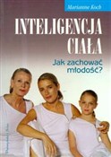 Zobacz : Inteligenc... - Marianne Koch