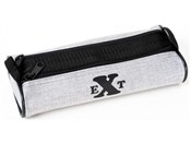 Piórnik et... - Ksiegarnia w UK