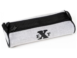 Picture of Piórnik etui Denim EXT1