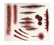 Tatuaże zm... -  books from Poland