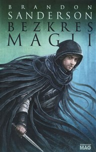 Obrazek Bezkres magii