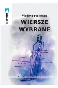 Picture of Wiersze wybrane