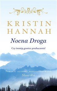 Picture of Nocna droga
