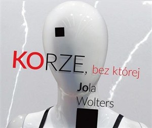Picture of Korze, bez której