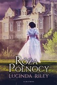 Zobacz : Róża półno... - Lucinda Riley