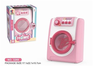 Picture of Pralka 3268