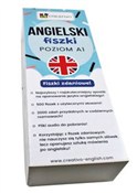 Angielski ... - Paweł Dwornik - Ksiegarnia w UK
