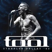 TOOL Starp... - Ksiegarnia w UK