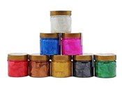 Glutek sli... -  Książka z wysyłką do UK