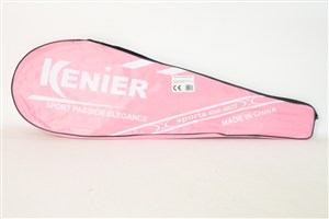 Obrazek Badminton + lotka mix