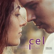 polish book : Cel - Elle Kennedy