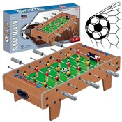 Polska książka : Zestaw do ...