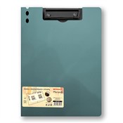 Deska z kl... - Ksiegarnia w UK