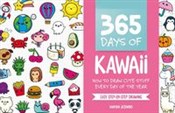 Zobacz : 365 Days O... - Mayumi Jezewski