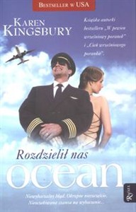 Picture of Rozdzielił nas ocean