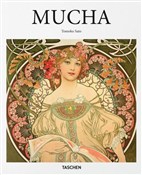 Mucha Basi... - Tomoko Sato -  foreign books in polish 