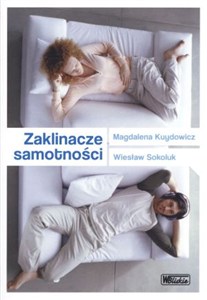 Picture of Zaklinacze samotności