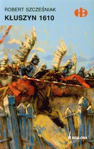 Picture of Kłuszyn 1610