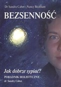 Bezsenność... - Sandra Cabot - Ksiegarnia w UK