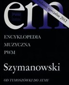 Encykloped... -  foreign books in polish 