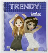 Trendy Mod... -  Polish Bookstore 