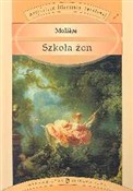 Szkoła żon... - Moliere -  Książka z wysyłką do UK