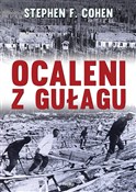 polish book : Ocaleni z ... - Stephen F. Cohen