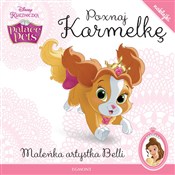 Poznaj Kar... - Ksiegarnia w UK