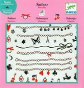 Tatuaże Br... -  Książka z wysyłką do UK