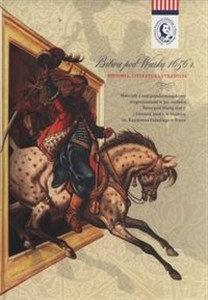 Obrazek Bitwa pod Warką 1656