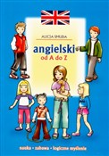 Polska książka : ANGIELSKI ... - ALICJA SMUDA
