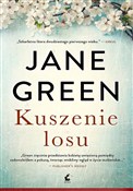 Kuszenie l... - Jane Green - Ksiegarnia w UK