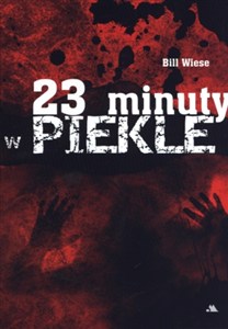 Picture of 23 minuty w piekle