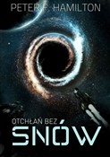 Otchłań be... - Peter F. Hamilton -  Polish Bookstore 