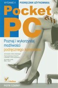 Pocket PC ... - Piotr Czarny - Ksiegarnia w UK
