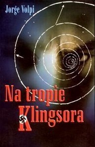 Obrazek Na tropie Klingsora