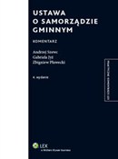 polish book : Ustawa o s... - Gabriela Jyż, Zbigniew Pławecki, Andrzej Szewc