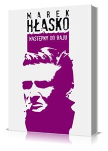 Obrazek Następny do raju