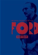Zobacz : Ford Reżys... - Michał Danielewicz
